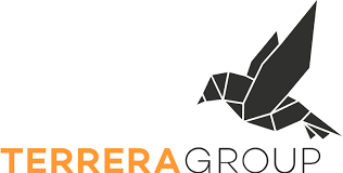Logo Terrera Group