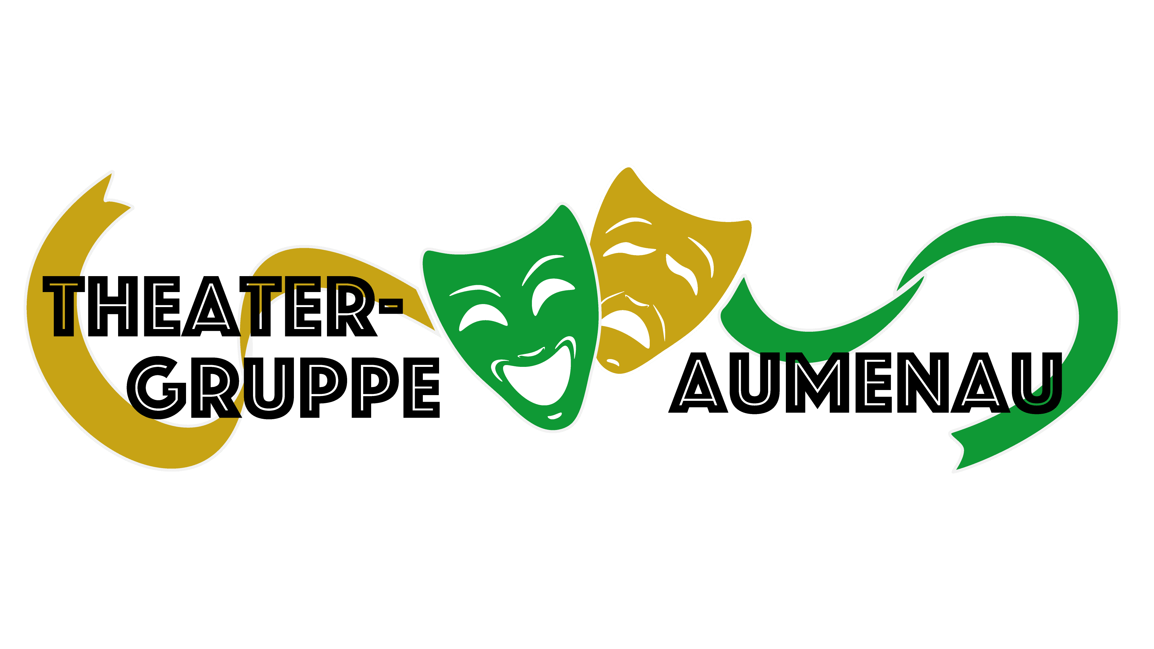 Theatergruppe Aumenau